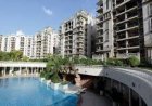 Housing sales fall below 1 lakh units after 18 quarters as supply declines in Q1 2026: Prop Equity