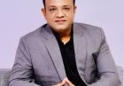 Infrastructure-Led Urban Development  Key to Real Estate Growth in Gujarat