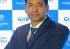 “Budget 2026 Can Bridge Infrastructure and Next-Gen Urban Development: Urbanblocks Realty’s Sharat V”
