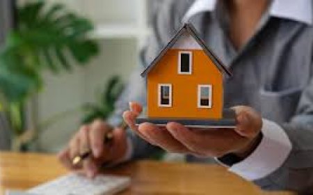 Fractional Ownership Emerges as a   New Realty Investment Trend for Second Homes