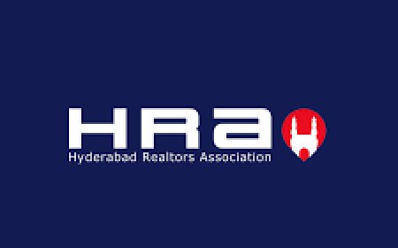 Hyderabad to Host International  Real Estate Conference in 2026