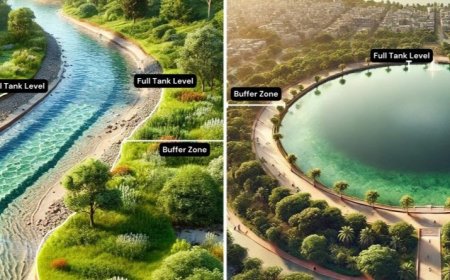 TDR NEW RULES: DO’s & DON’Ts FOR LANDOWNERS