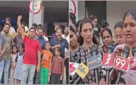 ASBL Construction Quality Under Fire: Buyers at ASBL Springs Share Their Ordeal