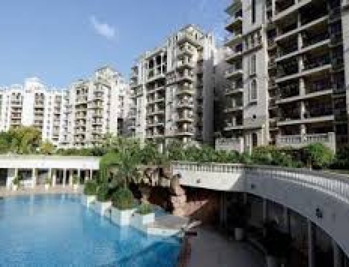 Housing sales fall below 1 lakh units after 18 quarters as supply declines in Q1 2026: Prop Equity