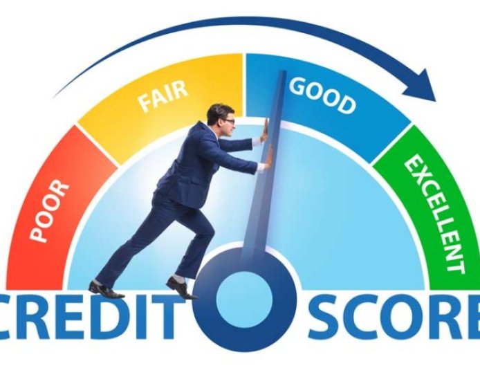 2026లో ఇల్లు కొనాల‌ని ఉందా? క్రెడిట్ స్కోర్ పెంచుకోండి