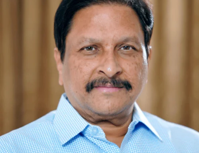 హైద‌రాబాద్ రియాల్టీలో మిడ్ సెగ్మంటే.. ఎప్ప‌టికైనా బెట‌ర్‌!