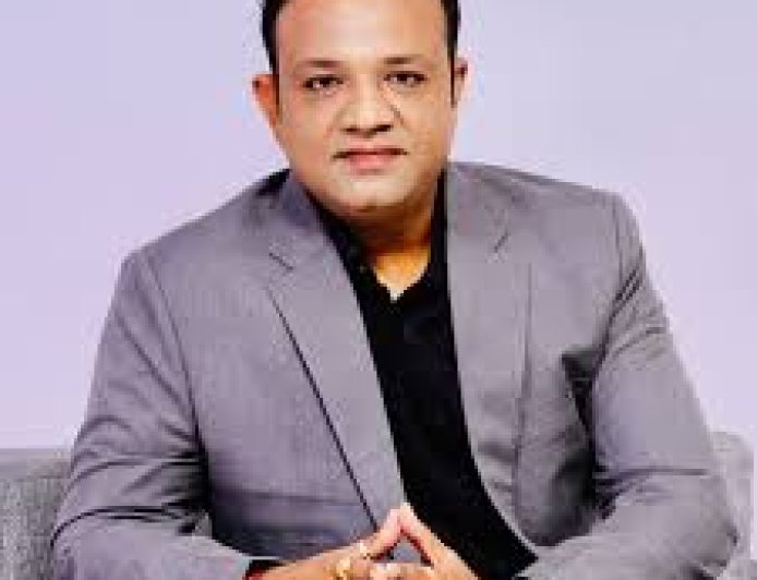 Infrastructure-Led Urban Development  Key to Real Estate Growth in Gujarat