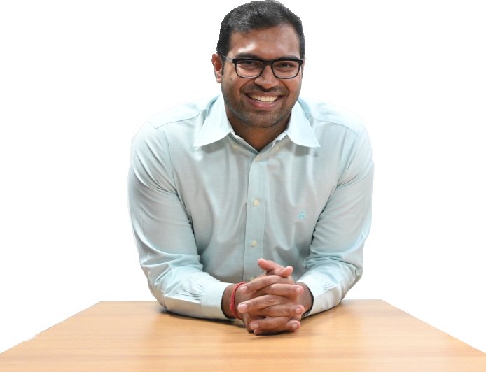 ఏఎస్ బీఎల్.. ఎంత మోసం చేసింది? 