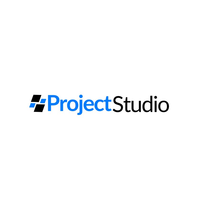 Project Studio Raises Funding from Modular Capital