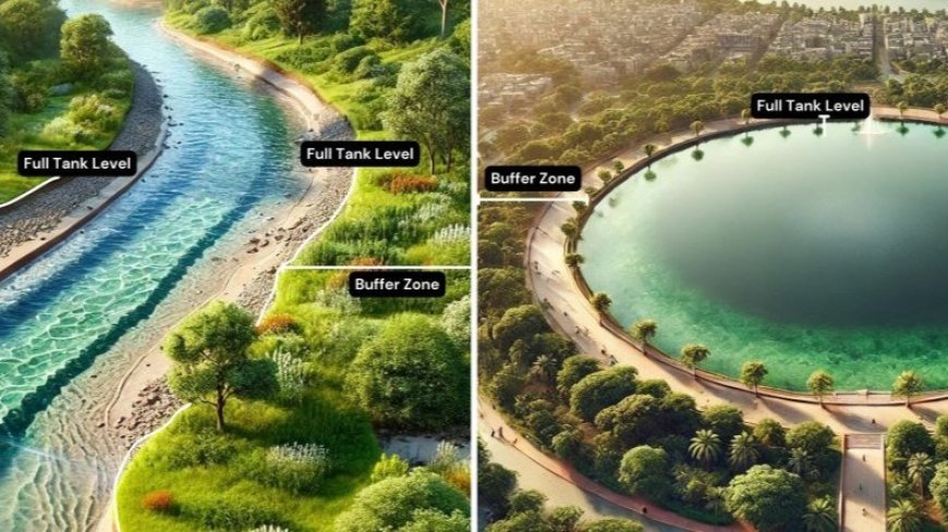 TDR NEW RULES: DO’s & DON’Ts FOR LANDOWNERS