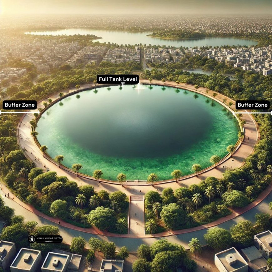 TDR EXPLAINER | Who Benefits & How