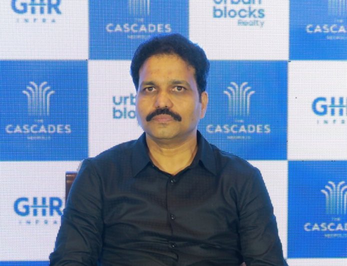 Union Budget 2026 Sets the Stage for Green, Premium Real Estate Growth