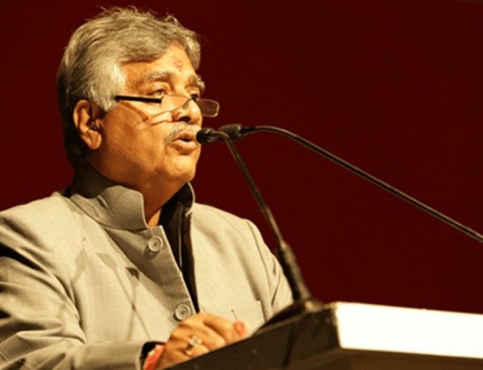 Real Estate Experts Weigh In on Union Budget 2026 Infrastructure Measures