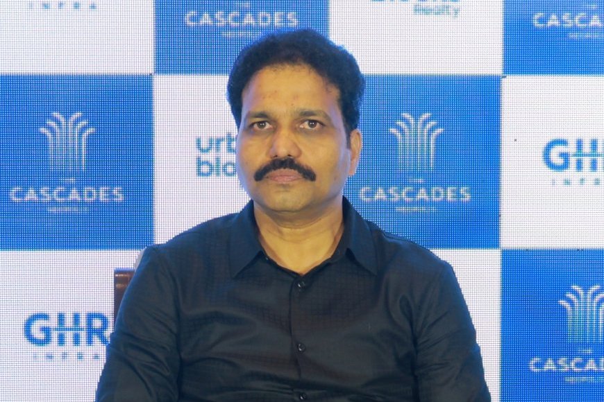 Union Budget 2026 Sets the Stage for Green, Premium Real Estate Growth