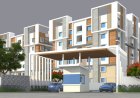 Adibatla’s ‘Parijatha Prime’ Project Faces TG RERA Action