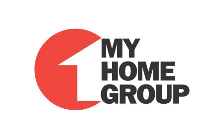 Rs 2,097-Crore BDA Land Deal Sparks My Home Group Entry Buzz in Bengaluru