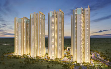 TG-RERA rejects WhatsApp price claims