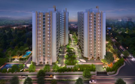 How to Choose the Right Builder in Hyderabad?