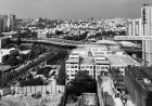 Hyderabad Home Prices Climb, Squeezing Middle Class