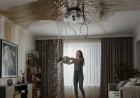 Seepage in Apartments: Act before it’s too late