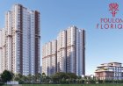 Poulomi Estates Announces ‘Poulomi Florique’ Project in North Bangalore