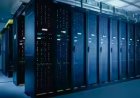 Hyderabad emerges key data centre hub