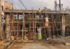 HC asks GHMC to recover demolition costs