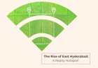 East Hyderabad projects focus on quality, connectivity