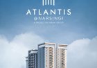 Neo Alternative Asset Managers Invests ₹300 Crore in Vasavi Atlantis