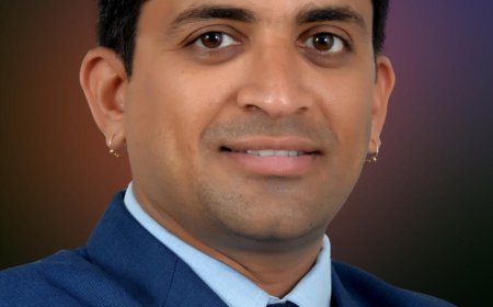 From Breakdown to Balance: Process-Driven Revival of Sewage Treatment Plants in High-Rise Developments