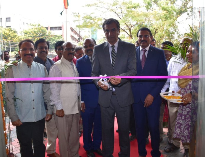 TG-RERA Sets Up Public Grievance Cell to Streamline Buyer Support