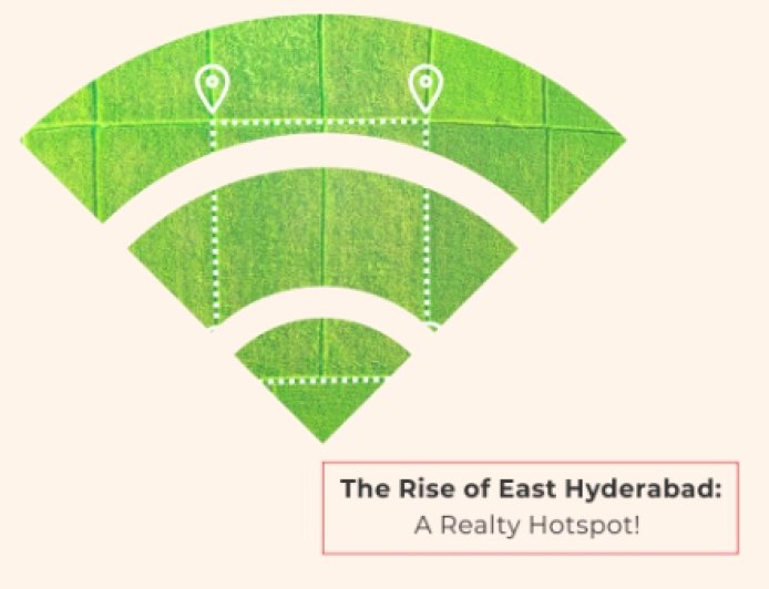 East Hyderabad projects focus on quality, connectivity