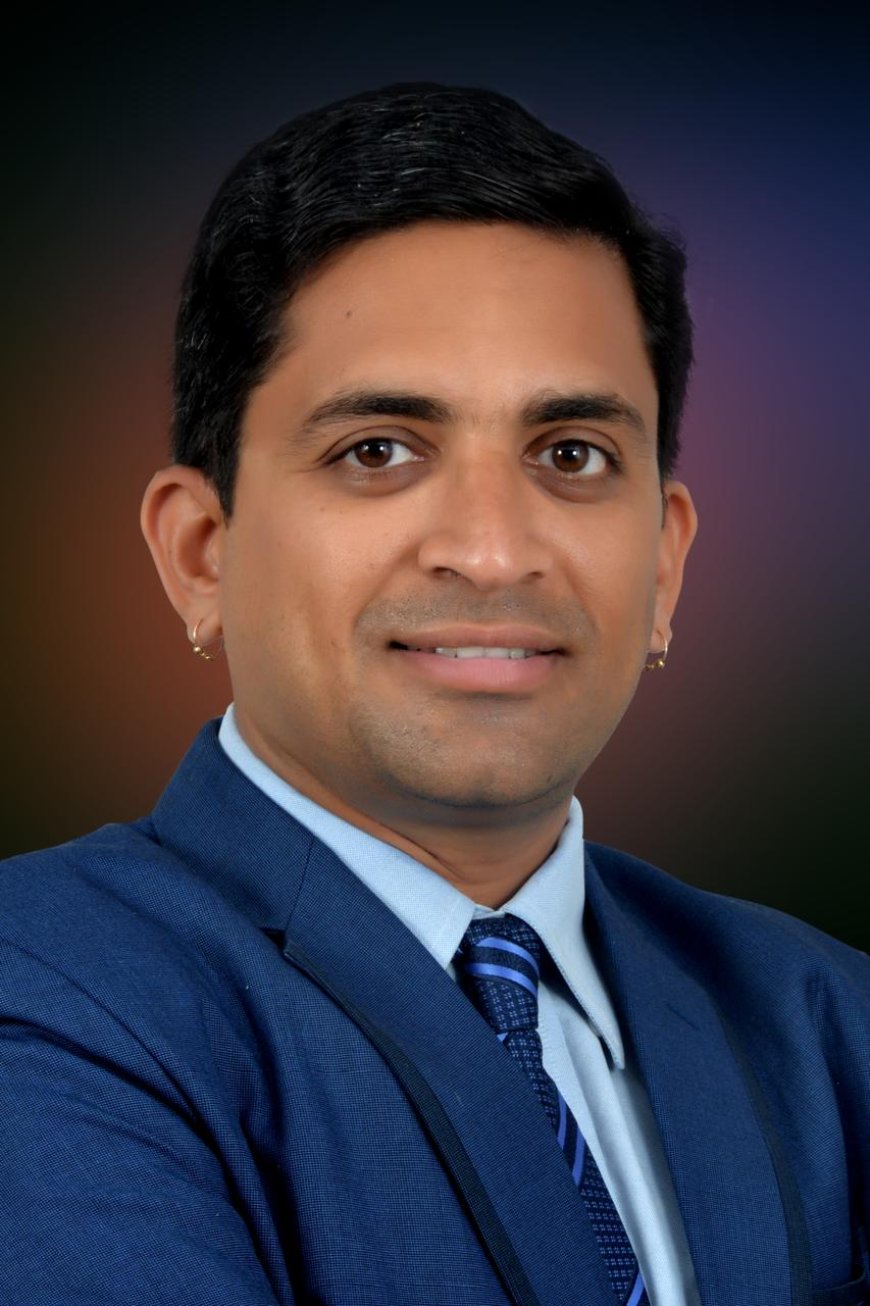 From Breakdown to Balance: Process-Driven Revival of Sewage Treatment Plants in High-Rise Developments