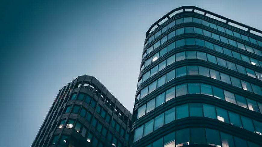 RMZ plans ₹3.25 L-cr spend in 5 yrs