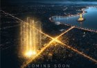 RTC Cross Roads Residential Project Under Lens Over Pre-Launch Promotions Without Visible Approvals 