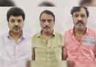 Pre-Launch Fraud: CCS registers case against 2 directors in Rs 87 lakh cheating