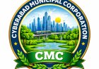 Cyberabad Municipal Corporation Completes First 100 Days with Focus on Infrastructure, Sanitation and Civic Reforms