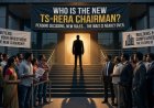 Telangana Realty Sector Awaits New RERA Chairman Amid Pending Project Clearances 