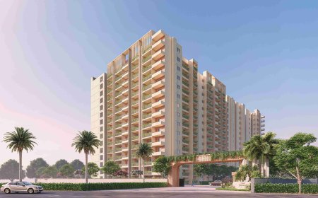 Pushkalam Developers  Launches ‘Pushkalam Heritage’ Vaastu-Based Residential Project in East Bengaluru