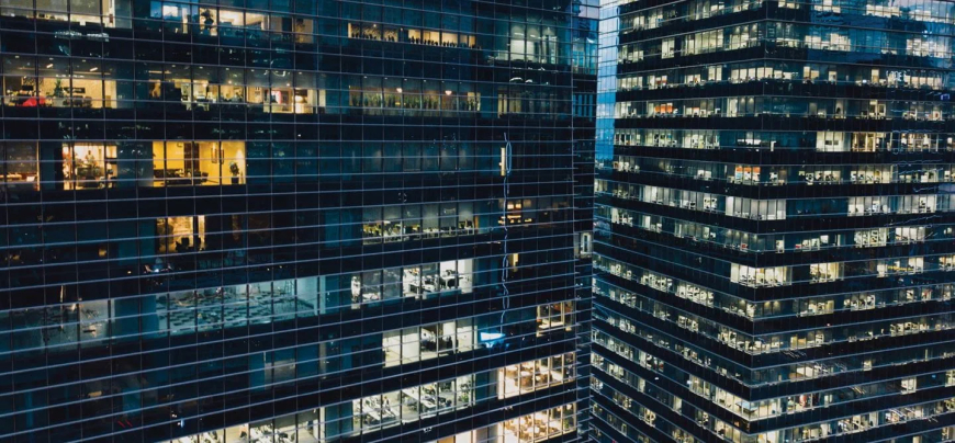 Hyderabad records strongest-ever Q1 office leasing at 3.15 MSF: Cushman & Wakefield
