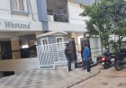 Banjara Hills Apartment Fined Rs 10,000 for Drinking Water Wastage During Tank Cleaning 