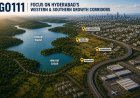 Fresh discussions on GO 111 revive development hopes