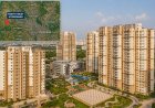 North-West Hyd brings housing at lower price points