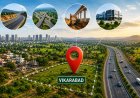 Vikarabad appeals to value buyers