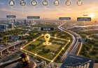 Micro-markets vie for spotlight