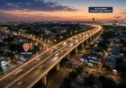 Katedan flyover gets green signal