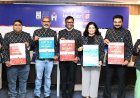 IIID Showcase Insider X 2026 Returns to Hyderabad with Expanded Design Focus