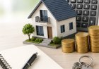 A lower EMI is not always the cheapest loan.