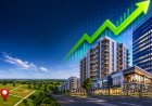 Rents climb across Hyderabad IT corridor