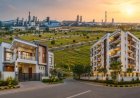 Shadnagar realty evolving beyond plots